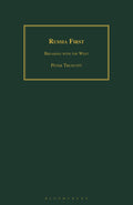 Russia First