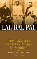 Lal-Bal-Pal