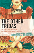 Other Fridas