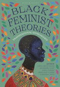 Black Feminist Theories