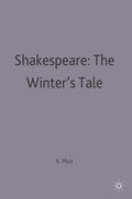 Shakespeare: The Winter's Tale