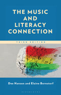 Music and Literacy Connection