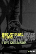 Industrial Ruins