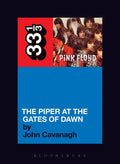 Pink Floyd's The Piper at the Gates of Dawn