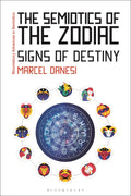 Semiotics of the Zodiac