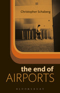 End of Airports