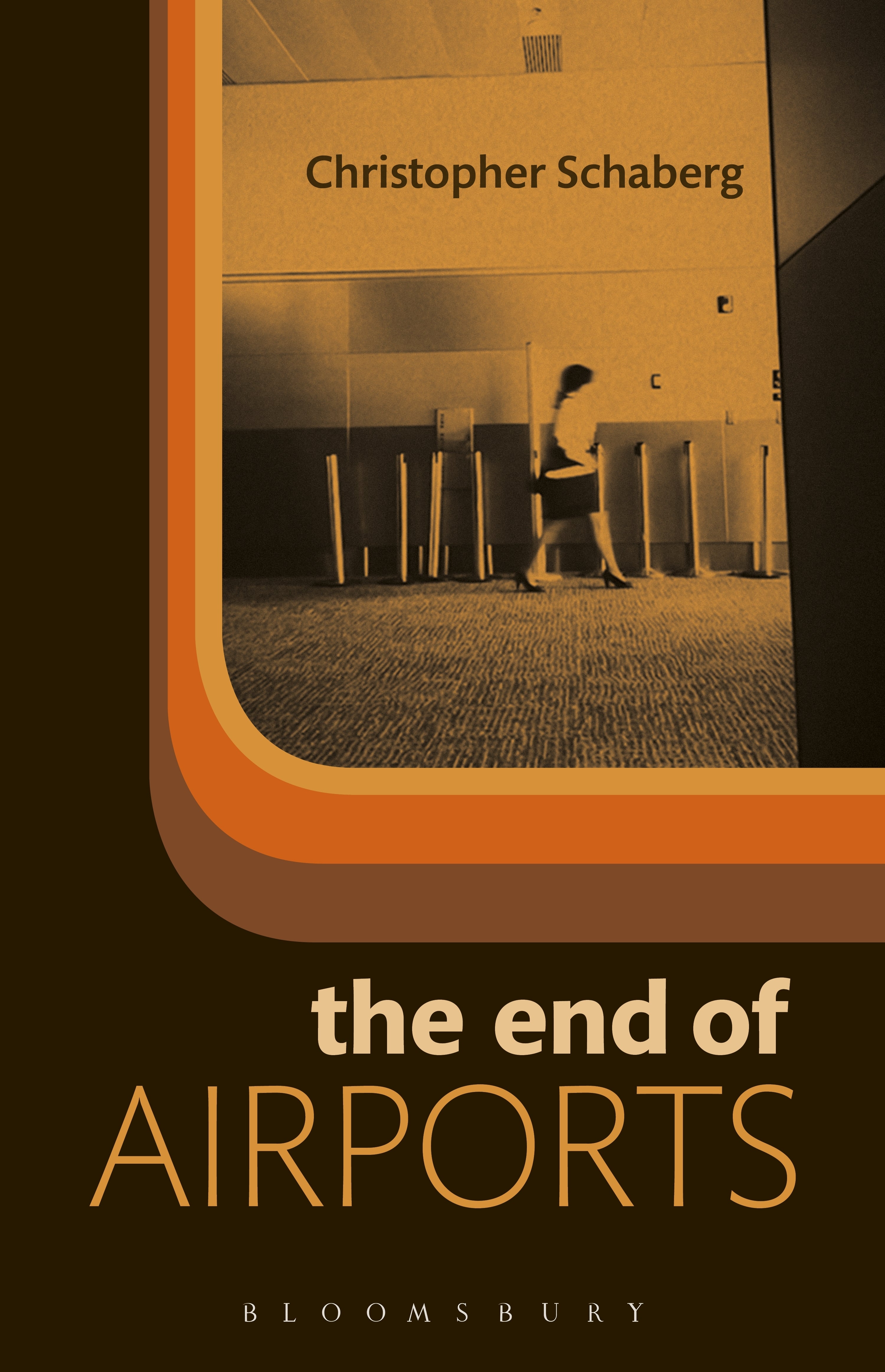 End of Airports