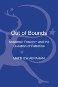 Out of Bounds