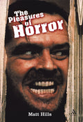 Pleasures of Horror