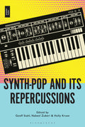 Synth-Pop and Its Repercussions