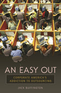 Easy Out