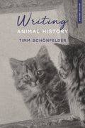 Writing Animal History