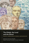Global, the Local and the Glocal