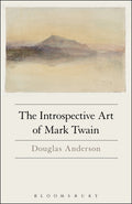 Introspective Art of Mark Twain