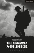 Unknown Soldier