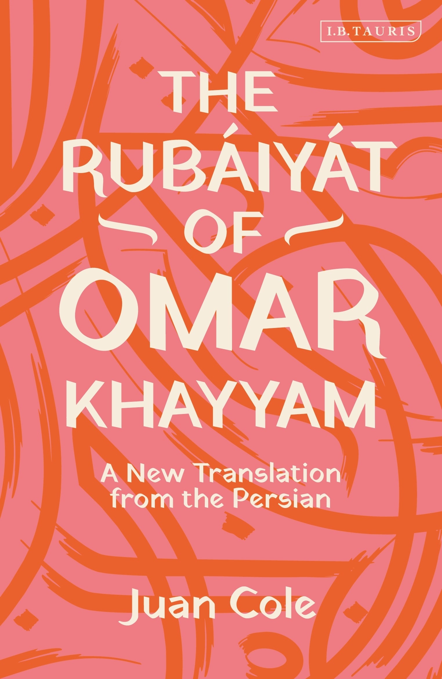 Rubáiyát of Omar Khayyam