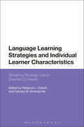 Language Learning Strategies and Individual Learner Characteristics