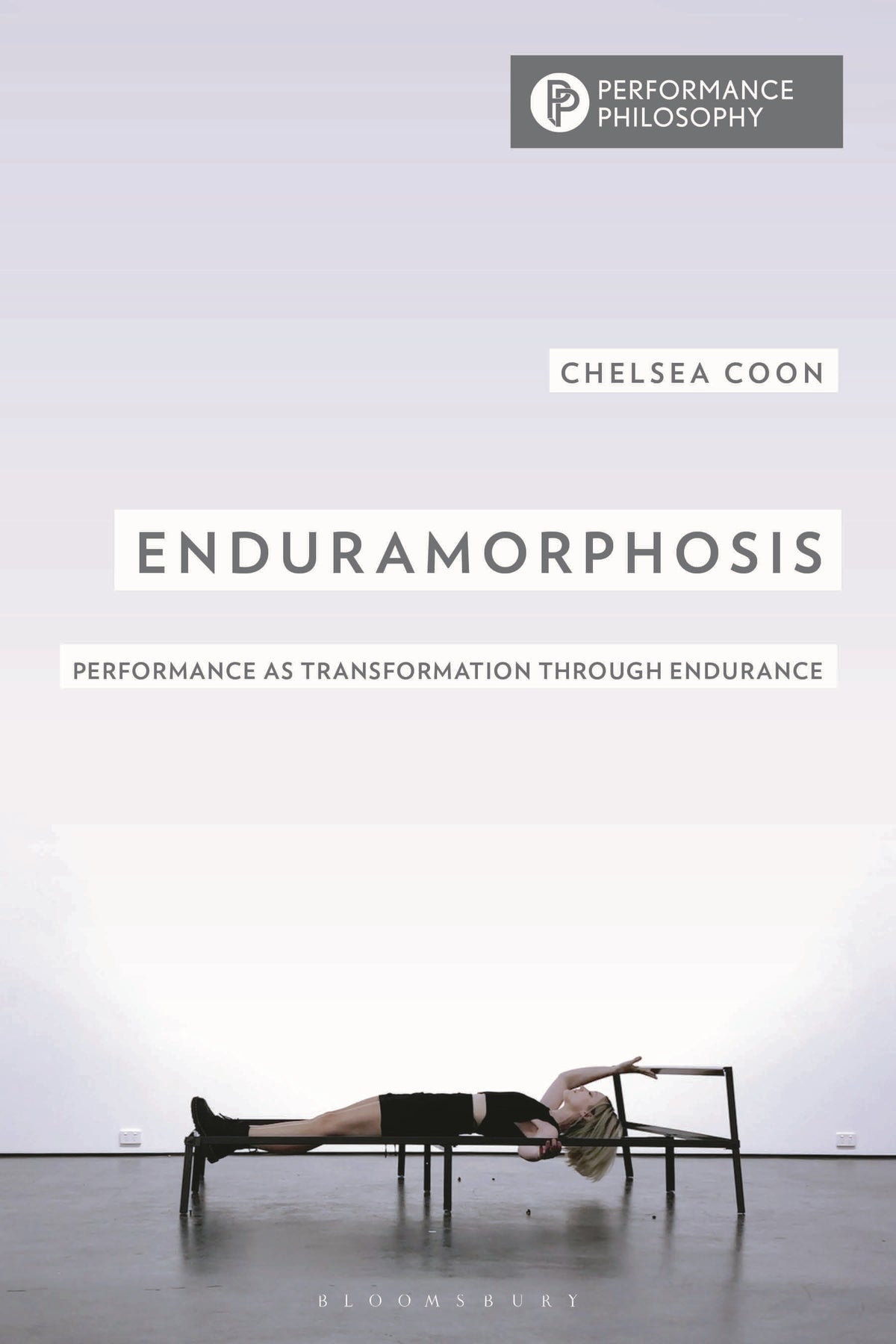 Enduramorphosis