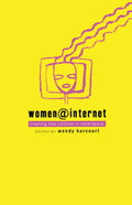 Women@Internet