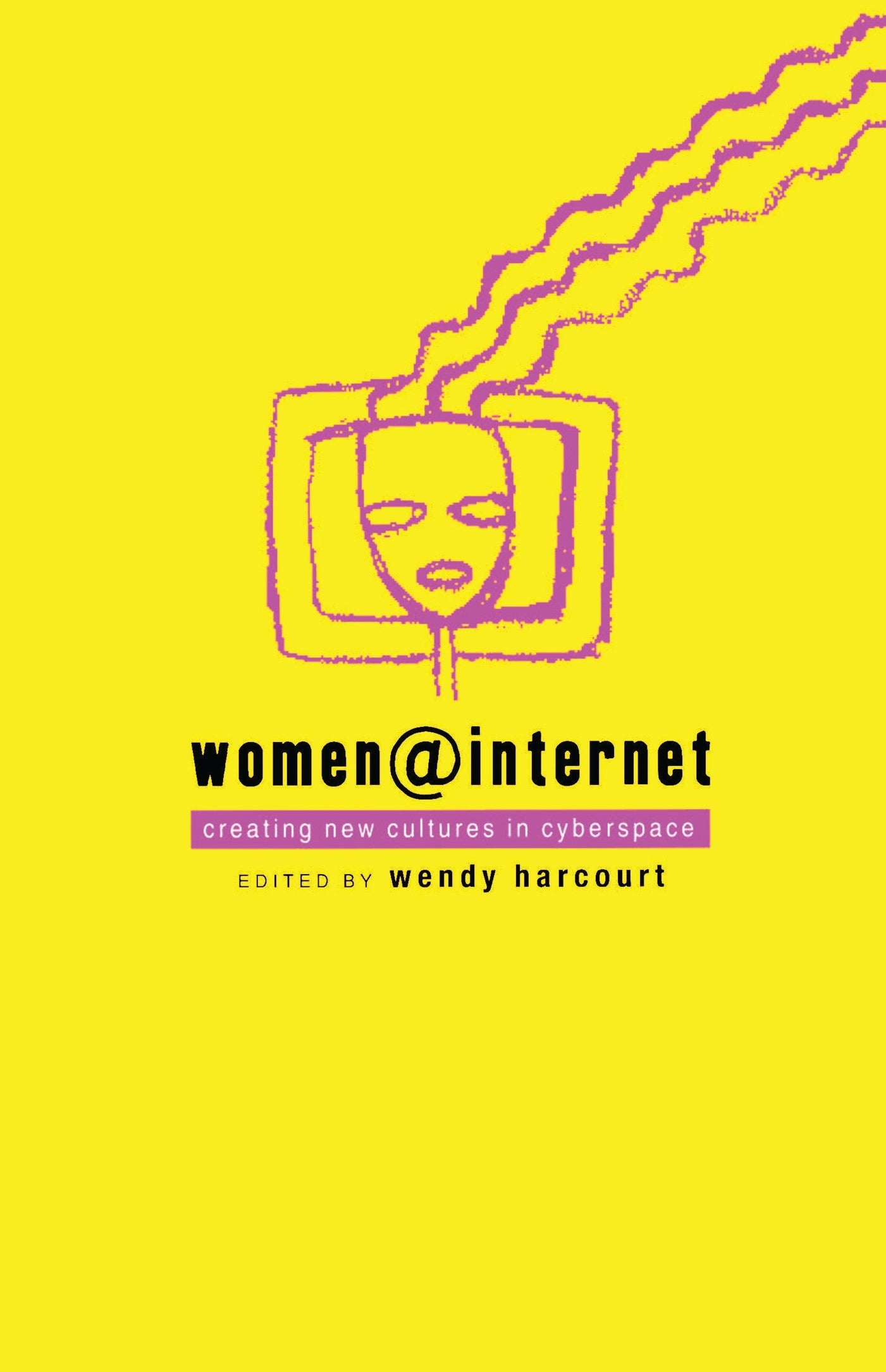 Women@Internet