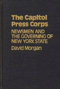 Capitol Press Corps