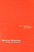 Material Memories