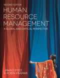 Human Resource Management