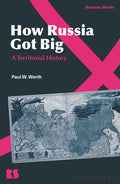 How Russia Got Big