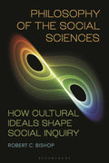Philosophy of the Social Sciences