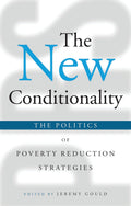 New Conditionality