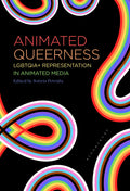 Animated Queerness