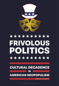 Frivolous Politics