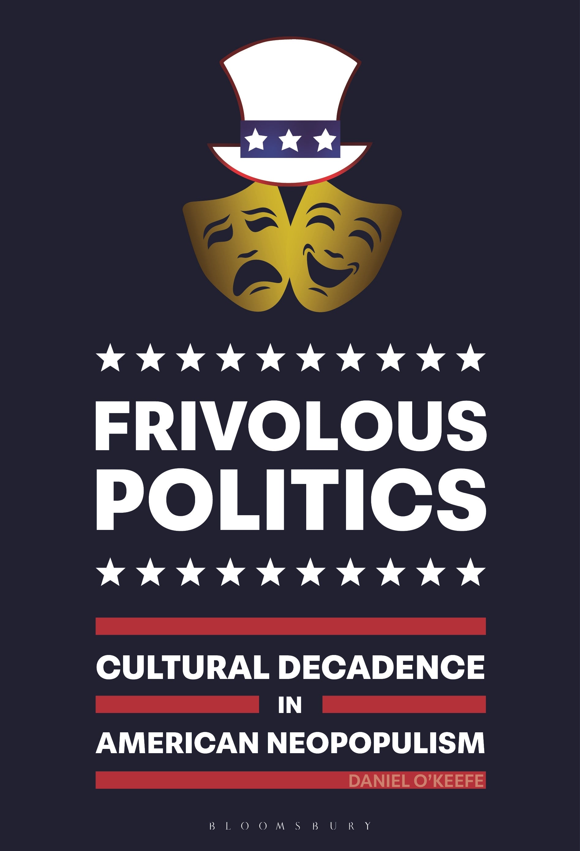 Frivolous Politics