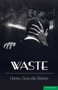 Waste