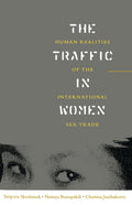 Traffic in Women