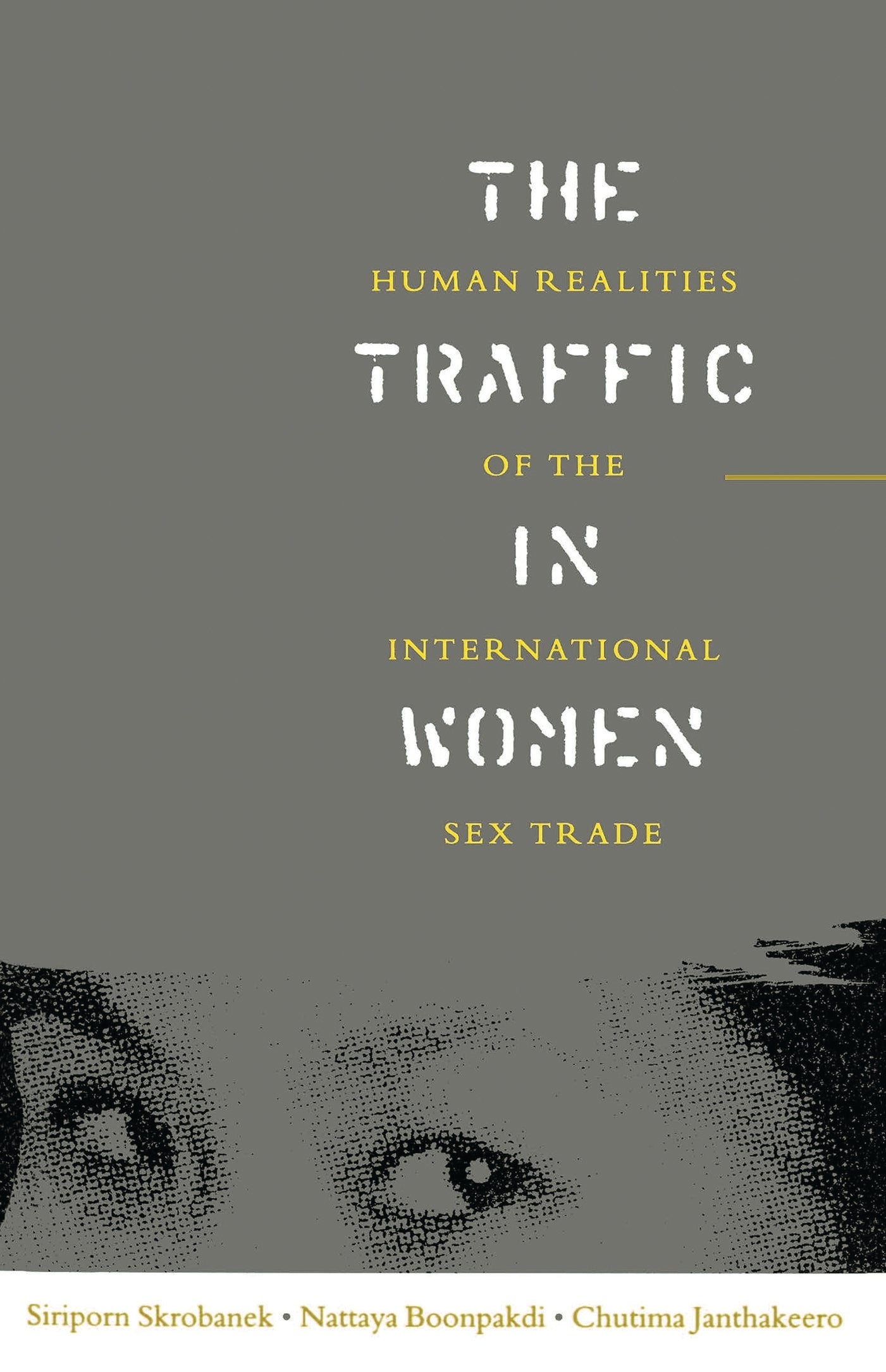 Traffic in Women