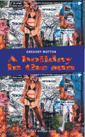 Holiday in the Sun