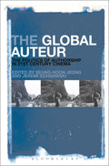 Global Auteur