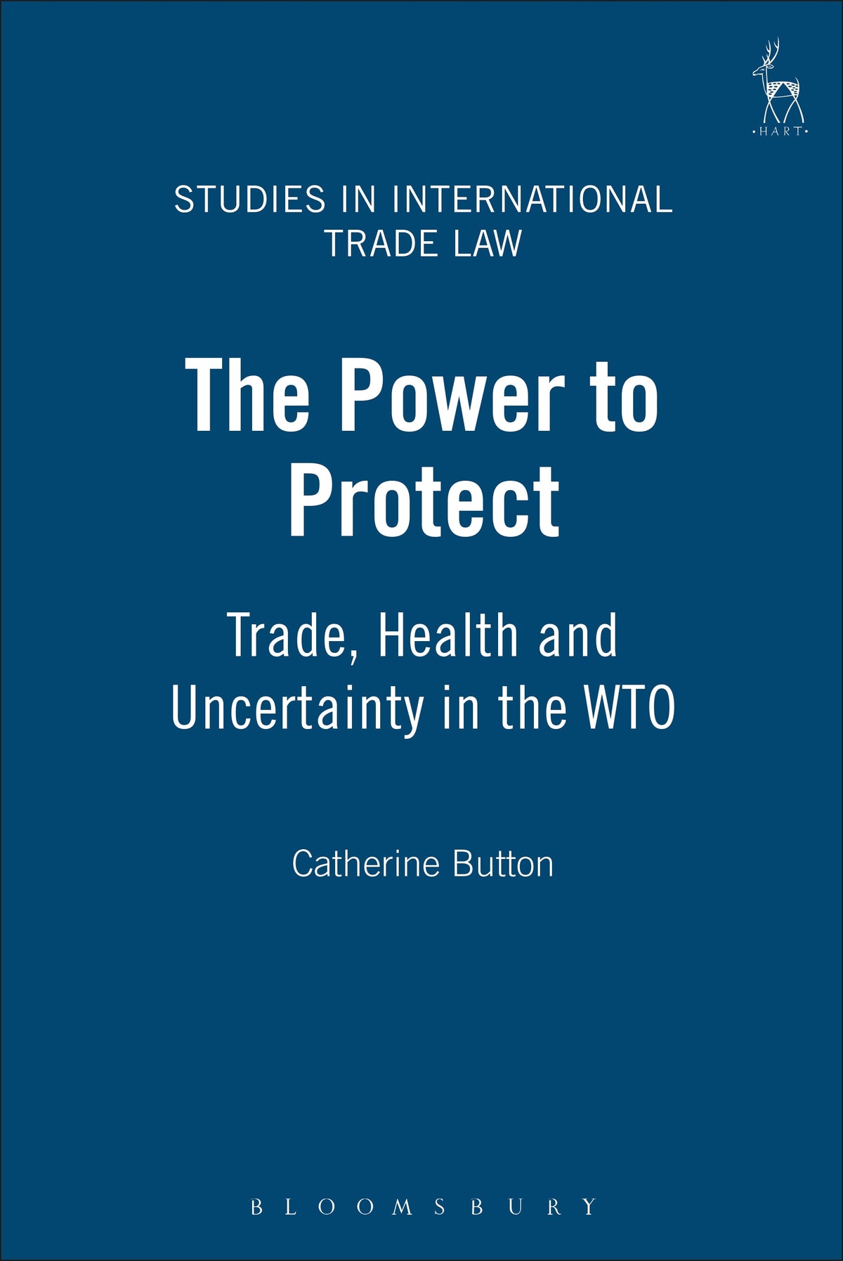 Power to Protect