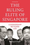 Ruling Elite of Singapore