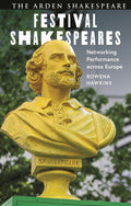 Festival Shakespeares