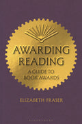 Awarding Reading