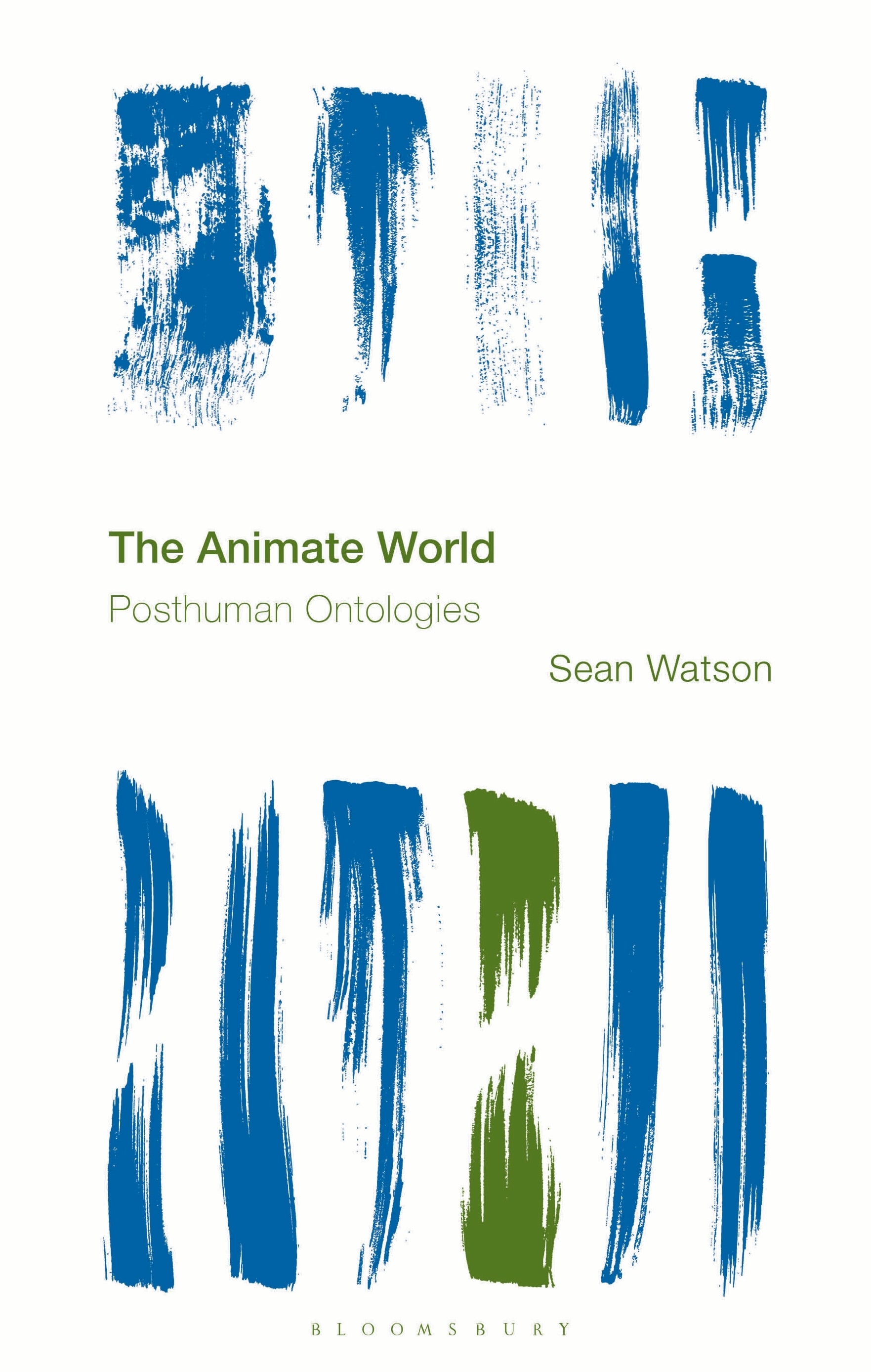 Animate World