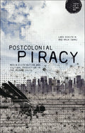 Postcolonial Piracy
