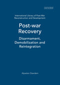 Postwar Recovery