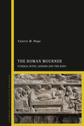 Roman Mourner