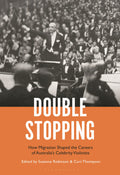 Double Stopping