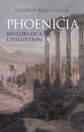 Phoenicia
