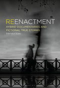 Reenactment