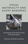Visual Materiality and Silent Memories